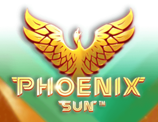Phoenix Sun Free Play in Demo Mode 
                        by Quickspin