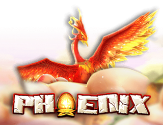 Phoenix Free Play in Demo Mode 
                        by Gameplay Interactive