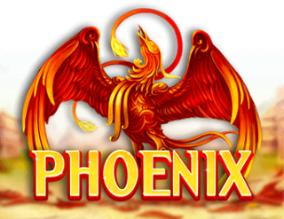 Phoenix Free Play in Demo Mode 
                        by Red Tiger Gaming