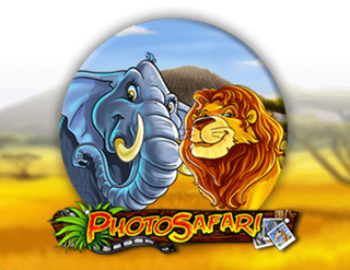 Photo Safari Free Play in Demo Mode 
                        by Play'n GO