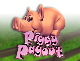Piggy Payout Free Play in Demo Mode 
                        by Eyecon
