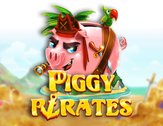 Piggy Pirates Free Play in Demo Mode 
                        by Red Tiger Gaming