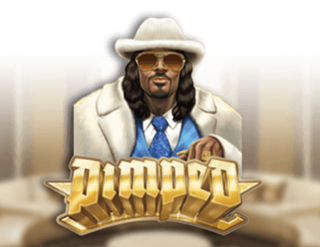 Pimped Free Play in Demo Mode 
                        by Play'n GO