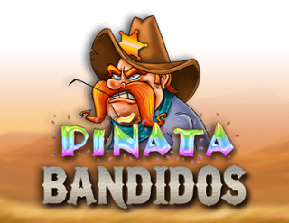 Piñata Bandidos Free Play in Demo Mode 
                        by Genesis Gaming