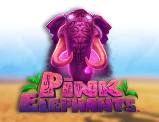 Pink Elephants Free Play in Demo Mode 
                        by Thunderkick