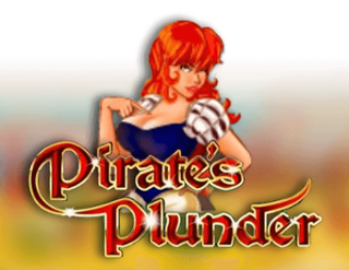Pirate's Plunder Free Play in Demo Mode 
                        by Habanero
