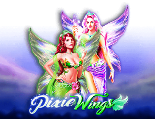 Pixie Wings Free Play in Demo Mode 
                        by Pragmatic Play