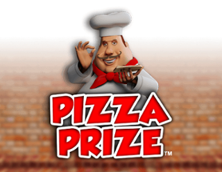 Pizza Prize Free Play in Demo Mode 
                        by Nextgen Gaming