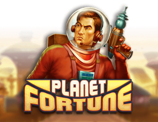 Planet Fortune Free Play in Demo Mode 
                        by Play'n GO
