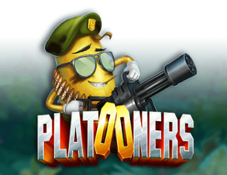 Platooners Free Play in Demo Mode 
                        by ELK Studios