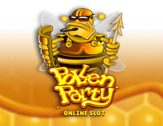 Pollen Party Free Play in Demo Mode 
                        by Games Global