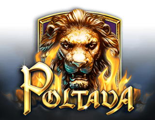 Poltava Free Play in Demo Mode 
                        by ELK Studios