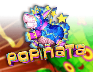 Popiñata Free Play in Demo Mode 
                        by Realtime Gaming