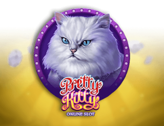 Pretty Kitty Free Play in Demo Mode 
                        by Games Global