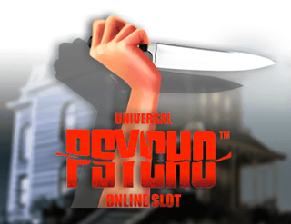 Psycho Free Play in Demo Mode 
                        by Nextgen Gaming