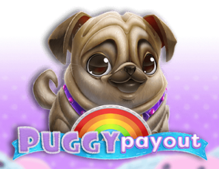 Puggy Payout Free Play in Demo Mode 
                        by Eyecon