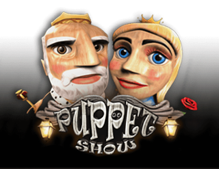 Puppet Show Free Play in Demo Mode 
                        by Kajot