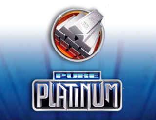 Pure Platinum Free Play in Demo Mode 
                        by Games Global