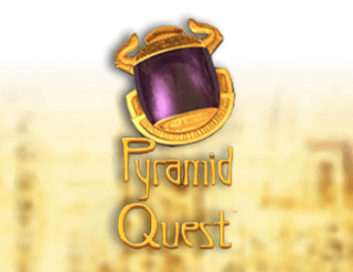 Pyramid Quest Free Play in Demo Mode 
                        by Espresso Games