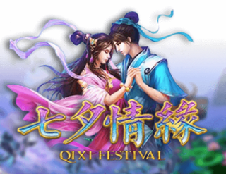 Qixi Festival Free Play in Demo Mode 
                        by Gameplay Interactive