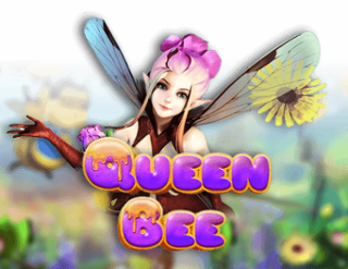 Queen Bee Free Play in Demo Mode 
                        by Gameplay Interactive