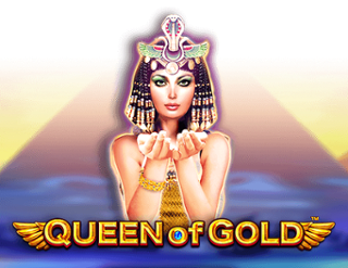 Queen of Gold Free Play in Demo Mode 
                        by Pragmatic Play