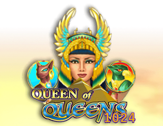 Queen of Queens II Free Play in Demo Mode 
                        by Habanero