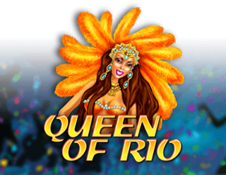 Queen of Rio Free Play in Demo Mode 
                        by Amusnet (EGT)