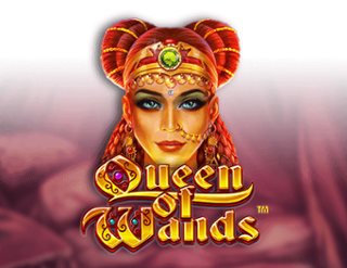 Queen of Wands Free Play in Demo Mode 
                        by Playtech