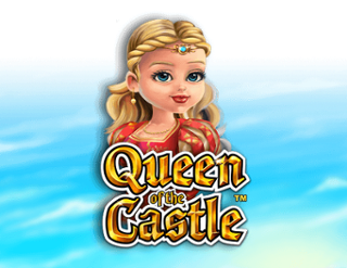 Queen of the Castle 96 Free Play in Demo Mode 
                        by Nextgen Gaming