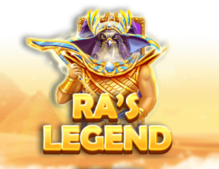 Ra's Legend Free Play in Demo Mode 
                        by Red Tiger Gaming