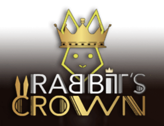 Rabbit's Crown Free Play in Demo Mode 
                        by Espresso Games