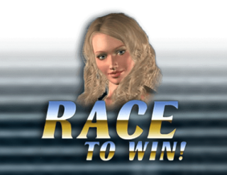 Race to Win Free Play in Demo Mode 
                        by Merkur Gaming
