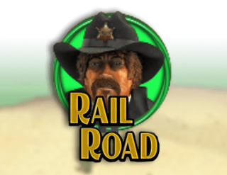 Railroad Free Play in Demo Mode 
                        by Merkur Gaming