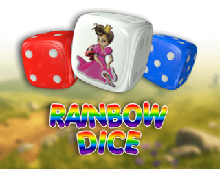 Rainbow Dice Free Play in Demo Mode 
                        by Amusnet (EGT)