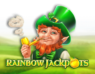 Rainbow Jackpots Free Play in Demo Mode 
                        by Red Tiger Gaming