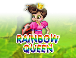 Rainbow Queen Free Play in Demo Mode 
                        by Amusnet (EGT)