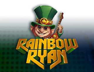 Rainbow Ryan Free Play in Demo Mode 
                        by Yggdrasil Gaming