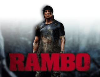 Rambo Free Play in Demo Mode 
                        by iSoftBet