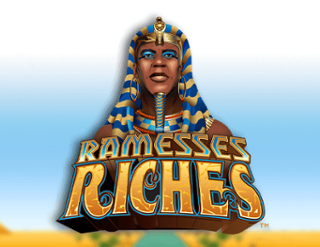 Ramesses Riches Free Play in Demo Mode 
                        by Nextgen Gaming