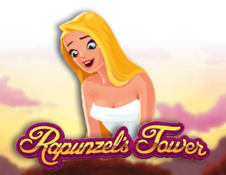 Rapunzel's Tower Free Play in Demo Mode 
                        by Quickspin