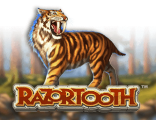 Razortooth Free Play in Demo Mode 
                        by Quickspin