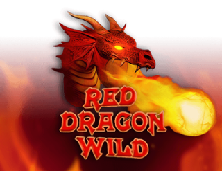 Red Dragon Wild Free Play in Demo Mode 
                        by iSoftBet