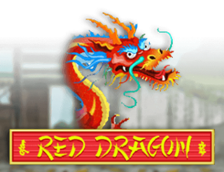 Red Dragon Free Play in Demo Mode 
                        by 1X2 Gaming