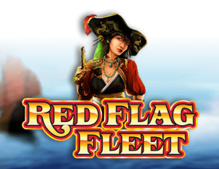 Red Flag Fleet Free Play in Demo Mode 
                        by WMS