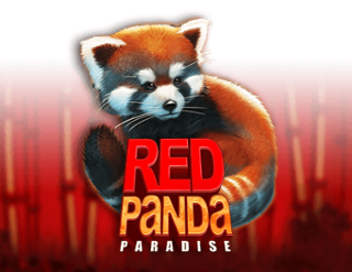 Red Panda Paradise Free Play in Demo Mode 
                        by Genesis Gaming
