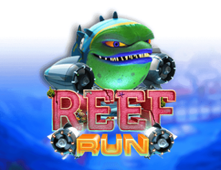 Reef Run Free Play in Demo Mode 
                        by Yggdrasil Gaming