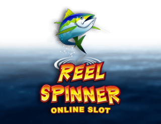 Reel Spiner Free Play in Demo Mode 
                        by Games Global