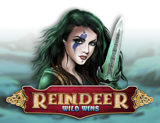 Reindeer Wild Wins Free Play in Demo Mode 
                        by Genesis Gaming