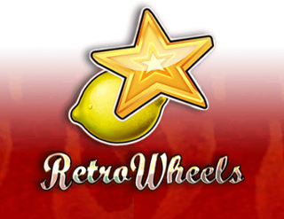 Retro Wheels Free Play in Demo Mode 
                        by Kajot